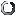 Loading Items